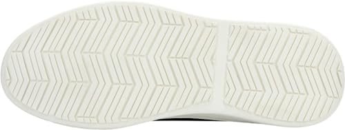 SVNKE Mens Slip ins Hands Free Shoes Slip on Fashion Sneakers Casual Business Walking Shoes for Pain Reflief - Image 6